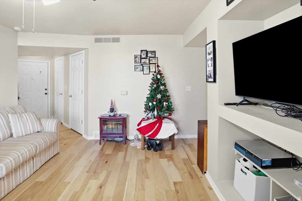 1180 E 6600 S #3 Murray, UT 84121