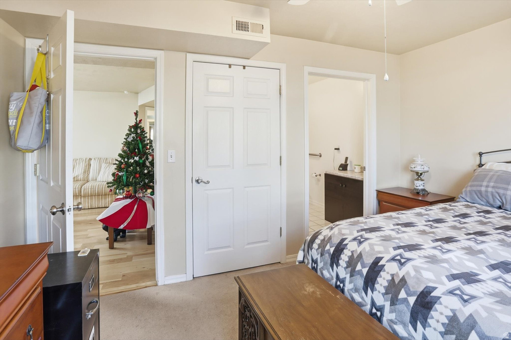 1180 E 6600 S #3 Murray, UT 84121