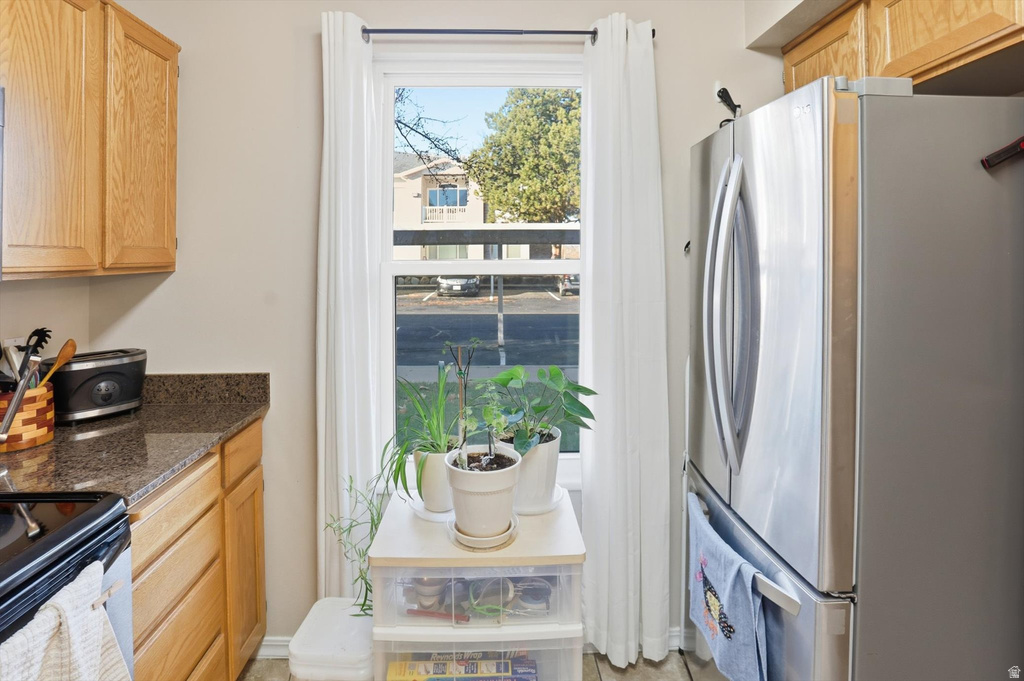 1180 E 6600 S #3 Murray, UT 84121