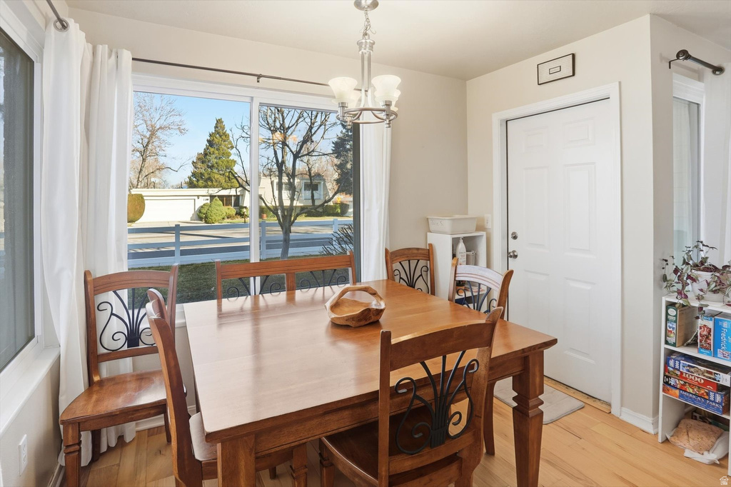 1180 E 6600 S #3 Murray, UT 84121