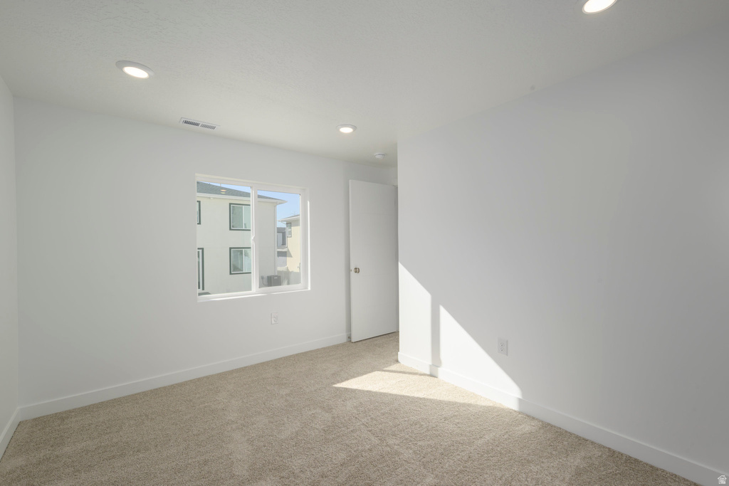 913 W BULLION ST #10 Murray, UT 84123