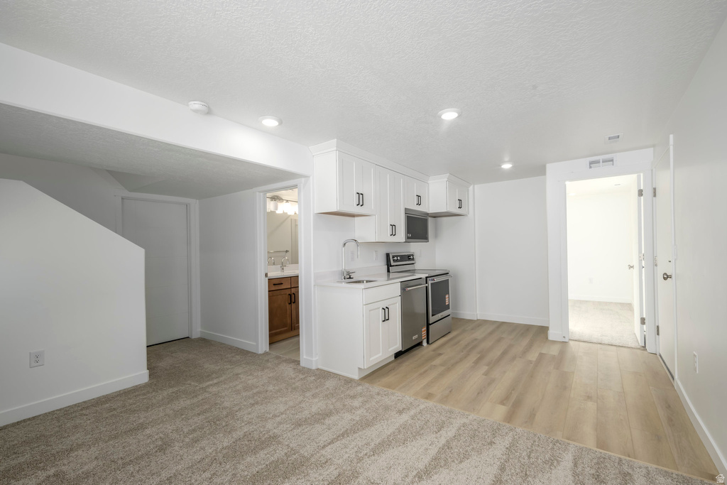 913 W BULLION ST #10 Murray, UT 84123