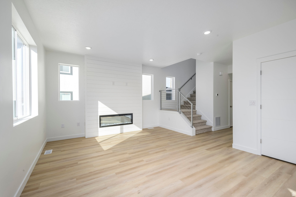 913 W BULLION ST #10 Murray, UT 84123