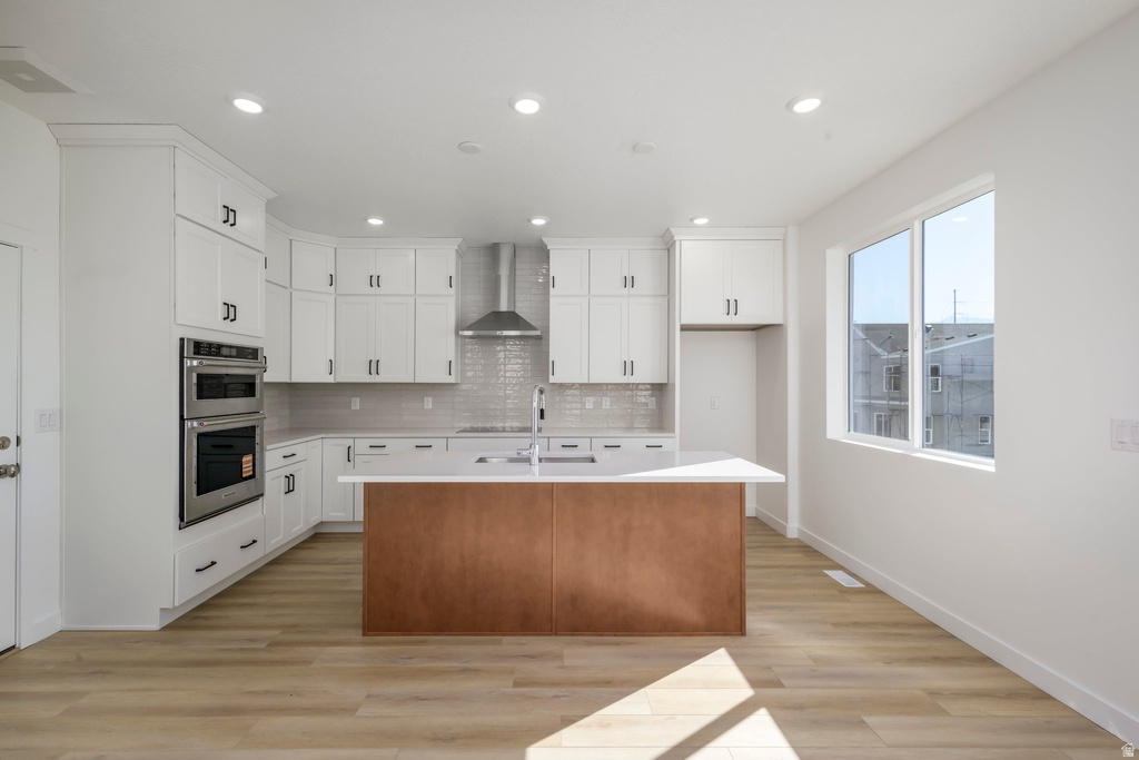 913 W BULLION ST #10 Murray, UT 84123