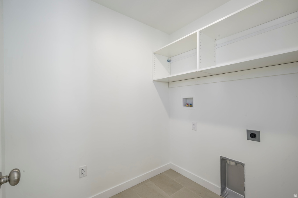 913 W BULLION ST #10 Murray, UT 84123