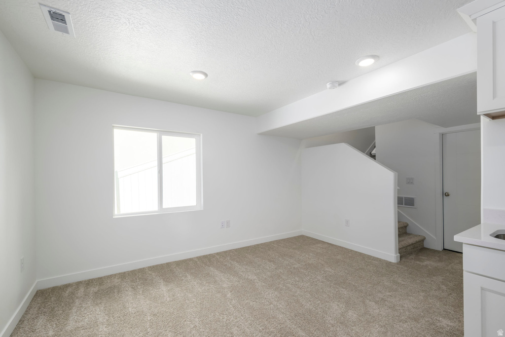 913 W BULLION ST #10 Murray, UT 84123