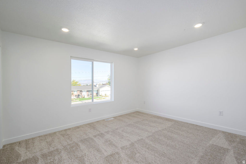 913 W BULLION ST #10 Murray, UT 84123