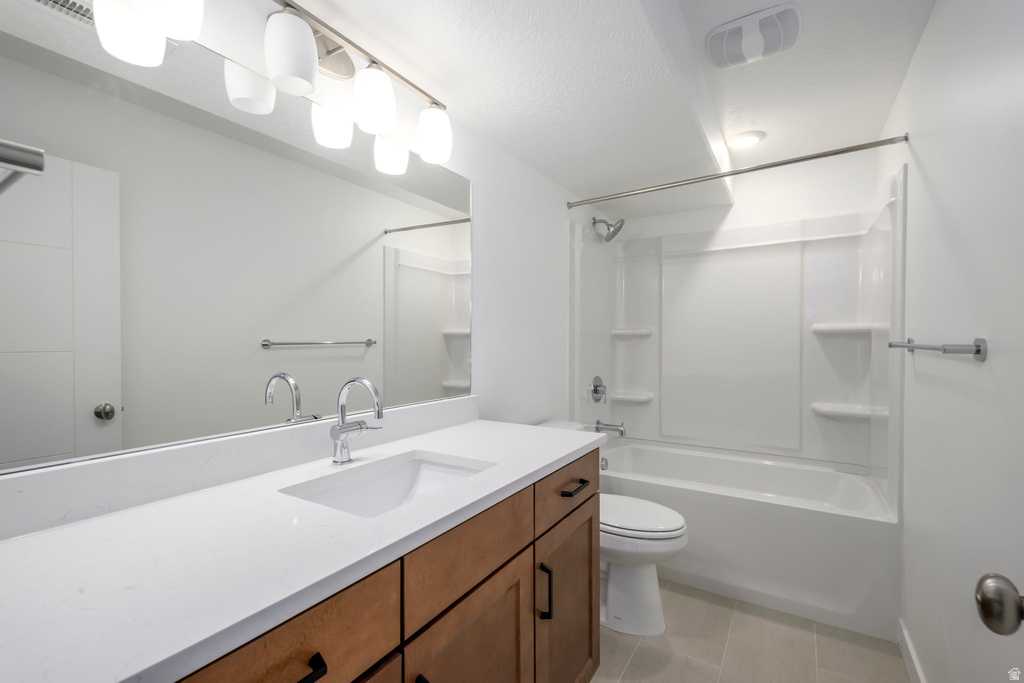 913 W BULLION ST #10 Murray, UT 84123