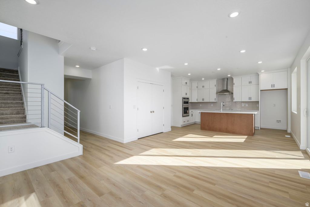 913 W BULLION ST #10 Murray, UT 84123