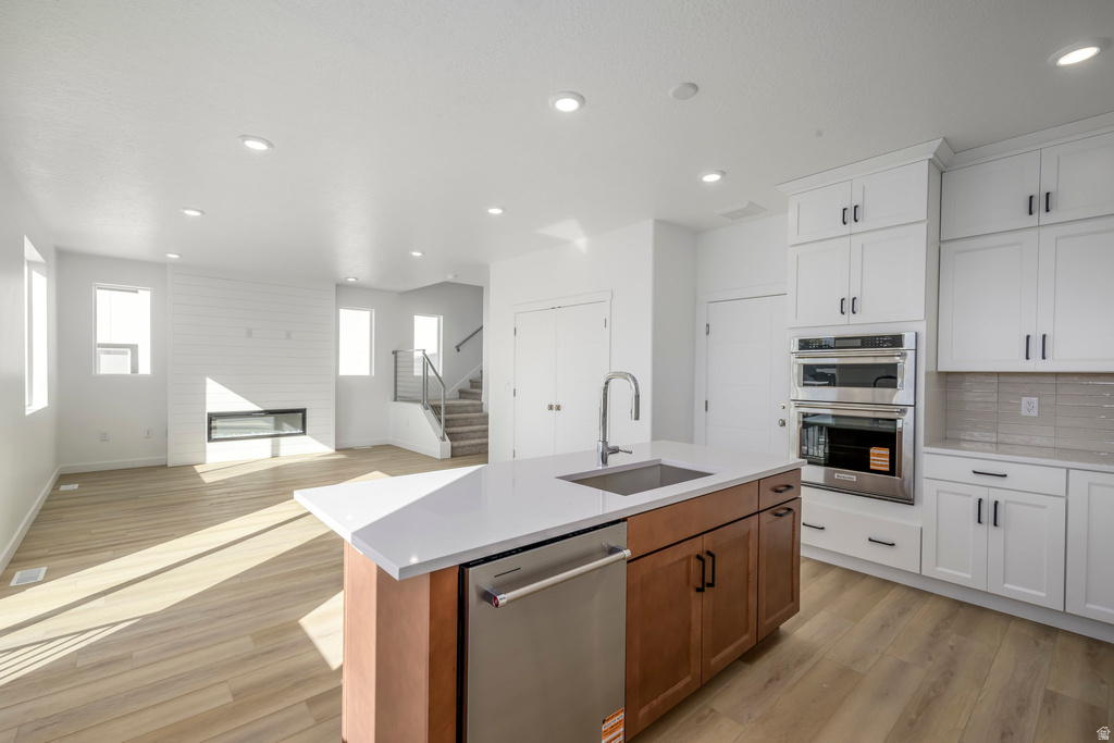 913 W BULLION ST #10 Murray, UT 84123