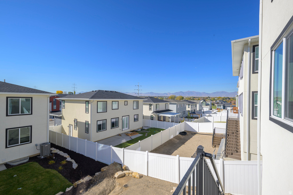 913 W BULLION ST #10 Murray, UT 84123