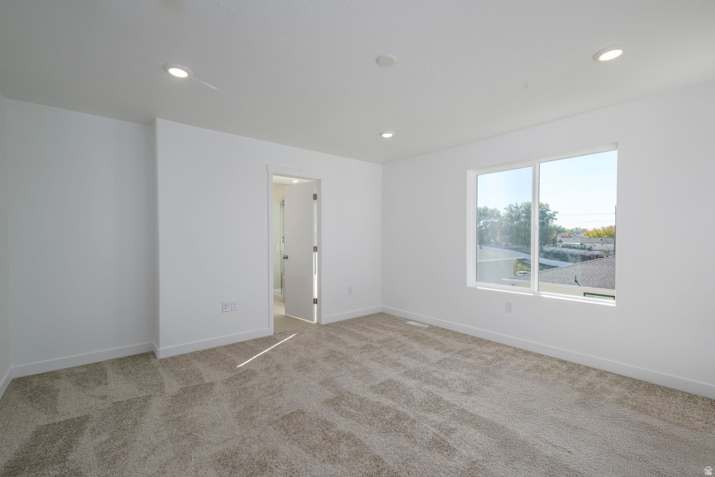 913 W BULLION ST #10 Murray, UT 84123