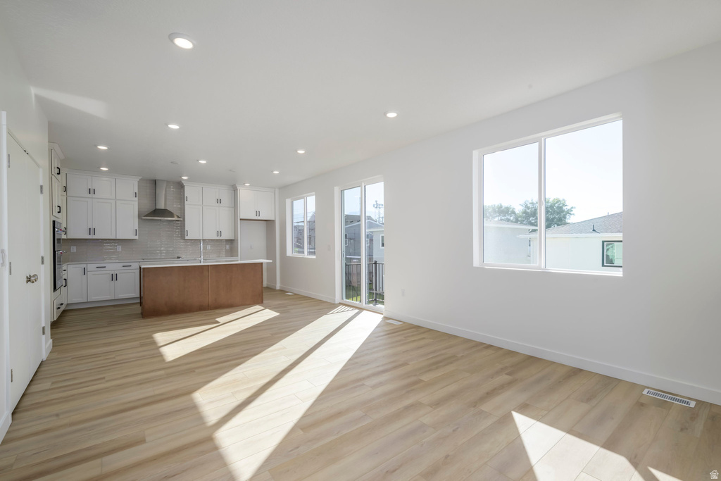 913 W BULLION ST #10 Murray, UT 84123