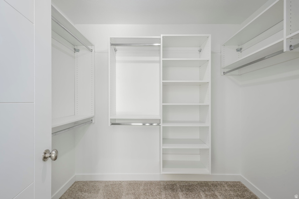 913 W BULLION ST #10 Murray, UT 84123