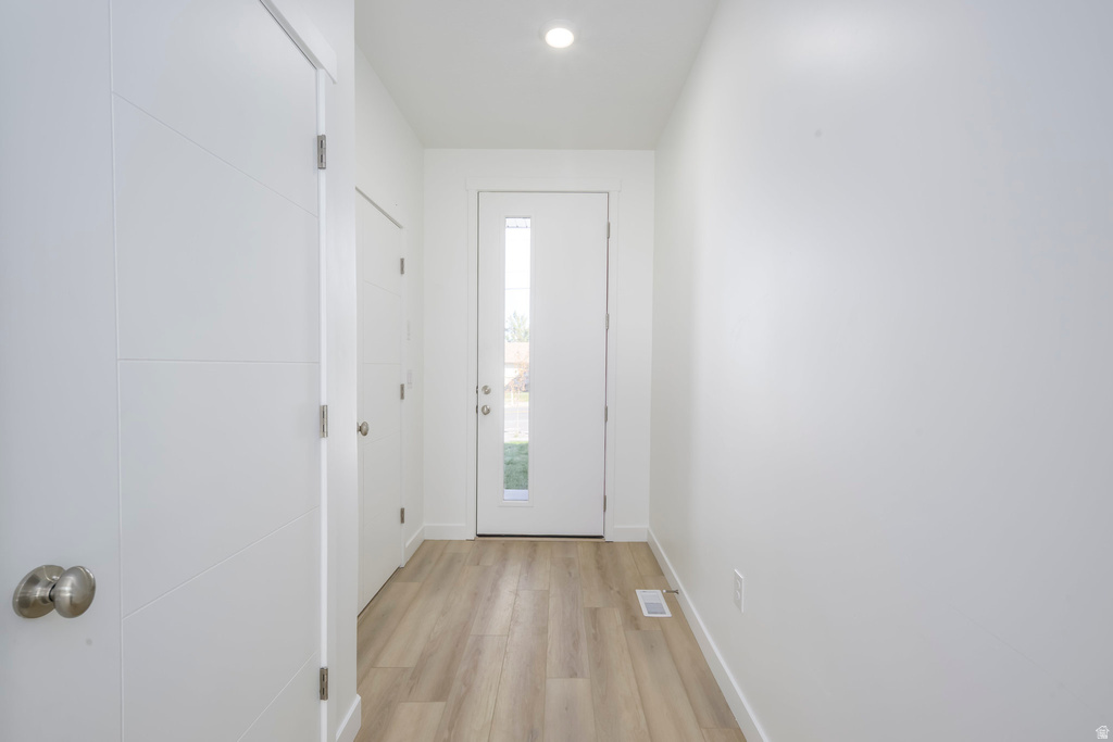 913 W BULLION ST #10 Murray, UT 84123