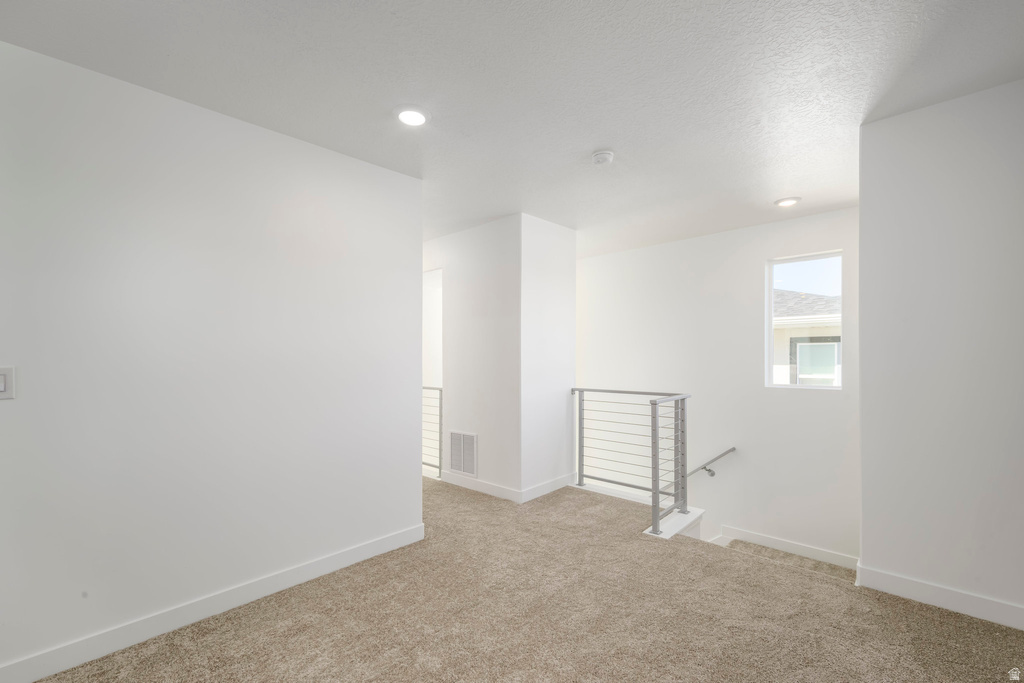 913 W BULLION ST #10 Murray, UT 84123