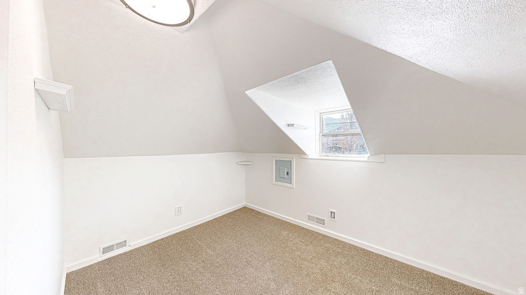 205 E CENTER ST Salem, UT 84653