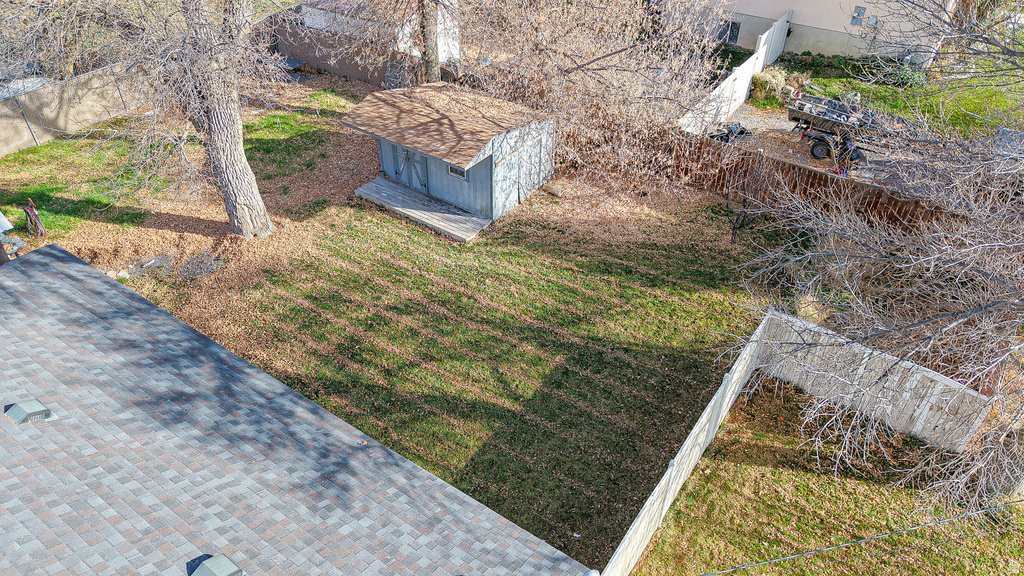 205 E CENTER ST Salem, UT 84653