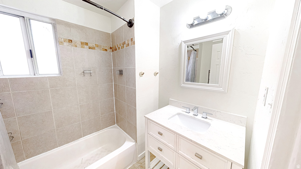 205 E CENTER ST Salem, UT 84653