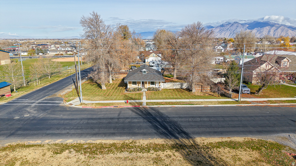 205 E CENTER ST Salem, UT 84653