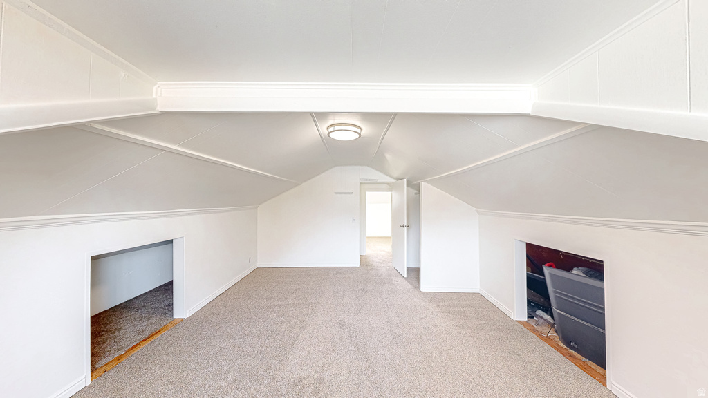 205 E CENTER ST Salem, UT 84653