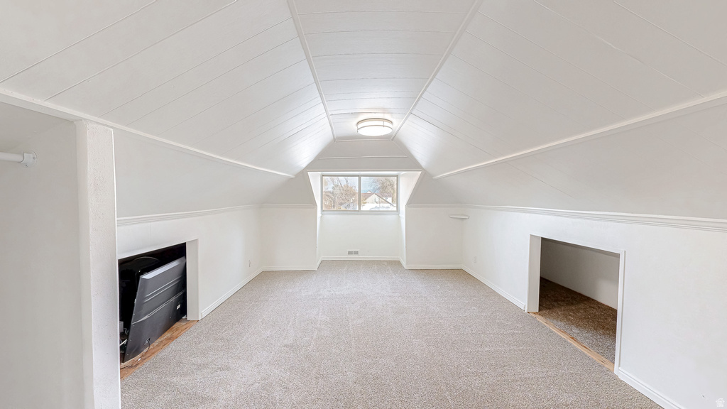 205 E CENTER ST Salem, UT 84653