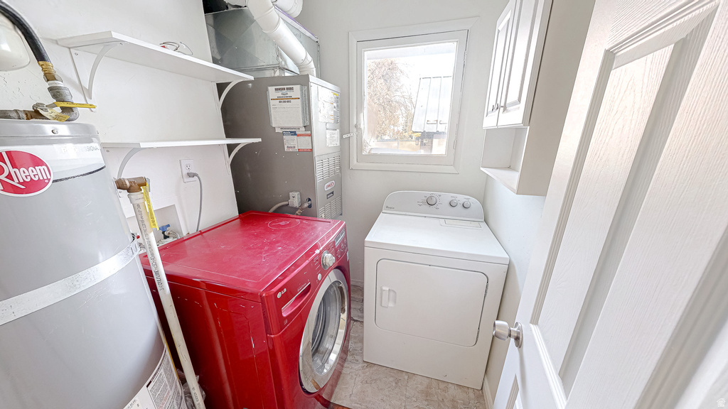 205 E CENTER ST Salem, UT 84653