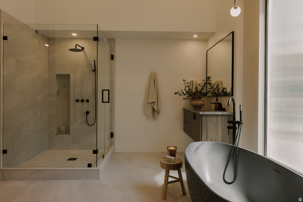 2244 S LAKELINE CIR Salt Lake City, UT 84109