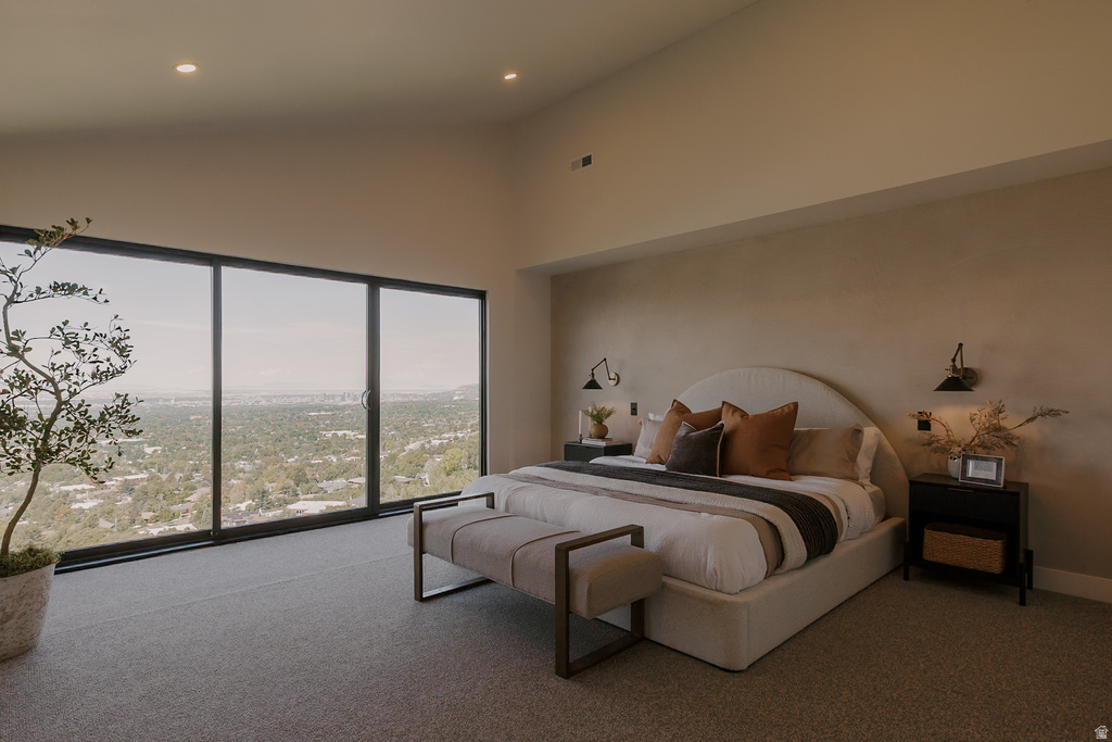 2244 S LAKELINE CIR Salt Lake City, UT 84109