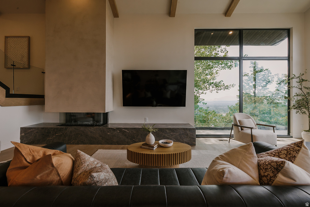 2244 S LAKELINE CIR Salt Lake City, UT 84109