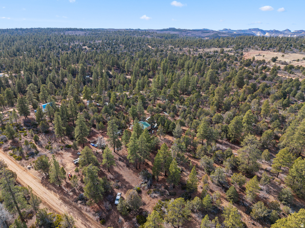 15  PINE ST Orderville, UT 84758