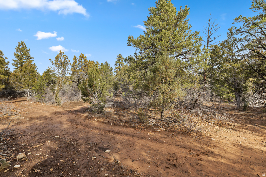 15  PINE ST Orderville, UT 84758