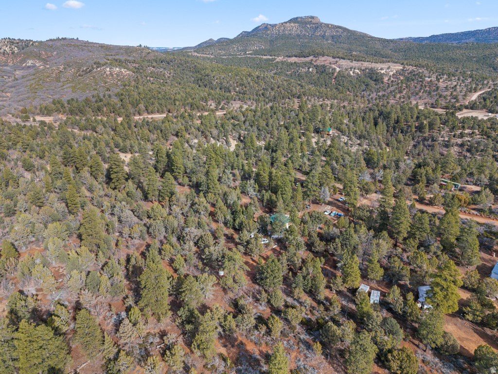 15  PINE ST Orderville, UT 84758