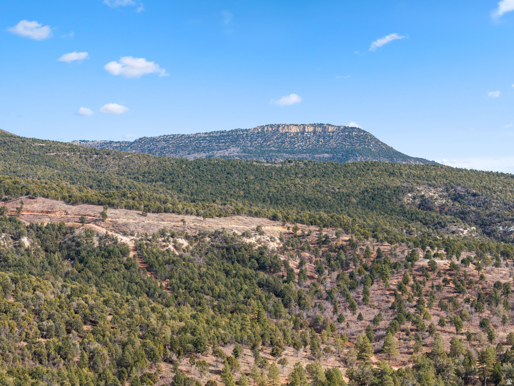 15  PINE ST Orderville, UT 84758