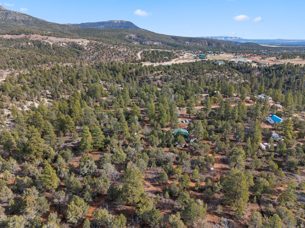 15  PINE ST Orderville, UT 84758