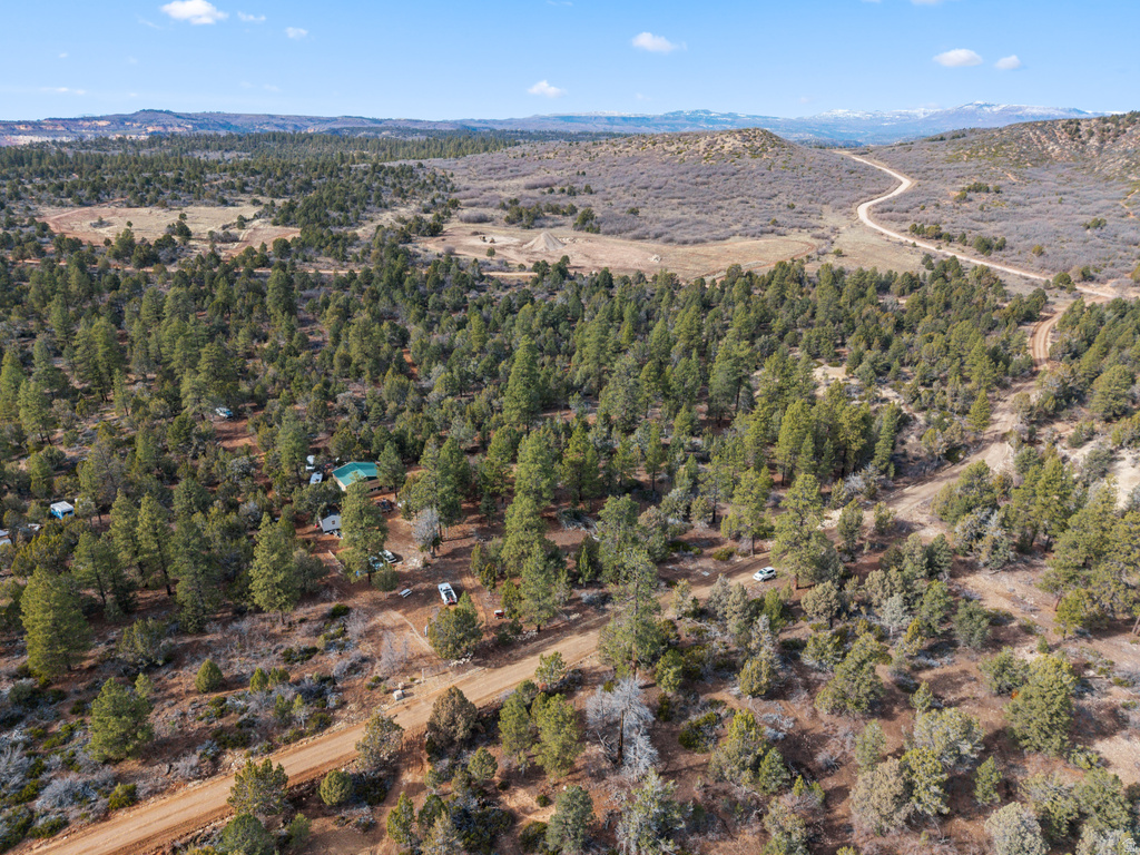 15  PINE ST Orderville, UT 84758