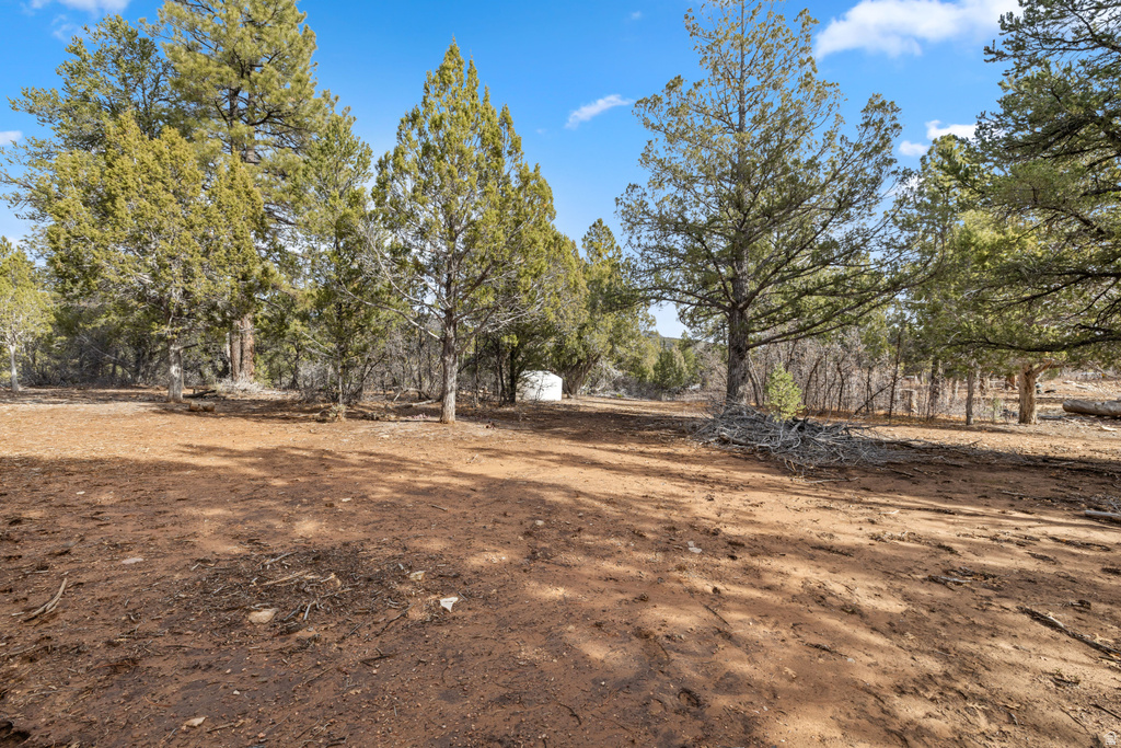 15  PINE ST Orderville, UT 84758