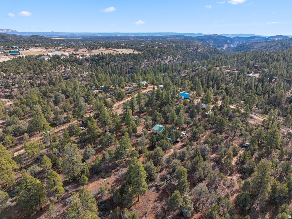 15  PINE ST Orderville, UT 84758