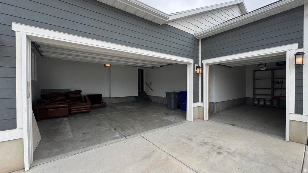 108 E PARADISE CT Saratoga Springs, UT 84045