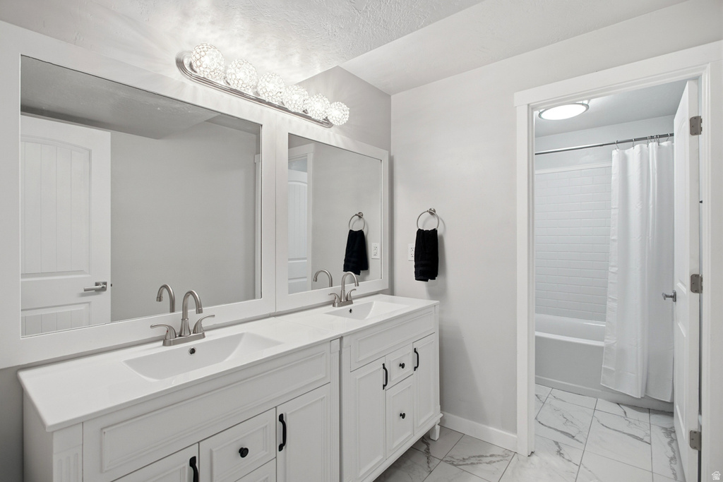 108 E PARADISE CT Saratoga Springs, UT 84045