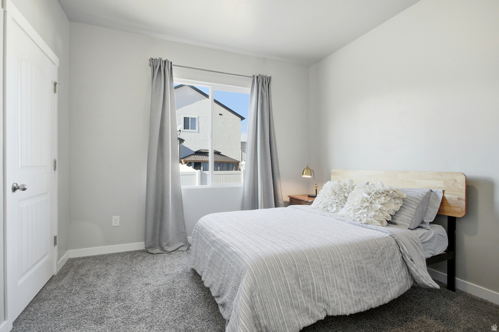 108 E PARADISE CT Saratoga Springs, UT 84045