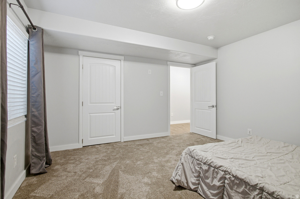 108 E PARADISE CT Saratoga Springs, UT 84045