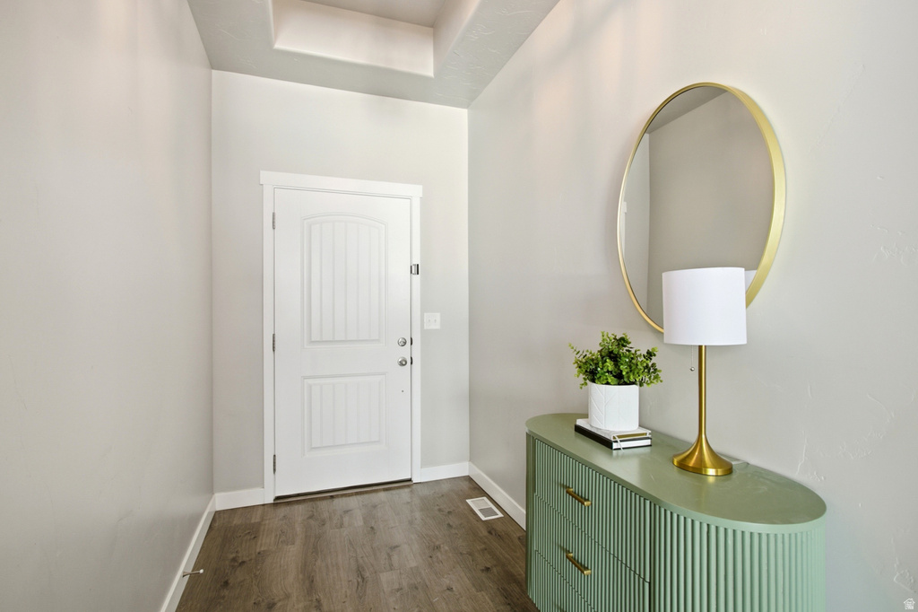 108 E PARADISE CT Saratoga Springs, UT 84045