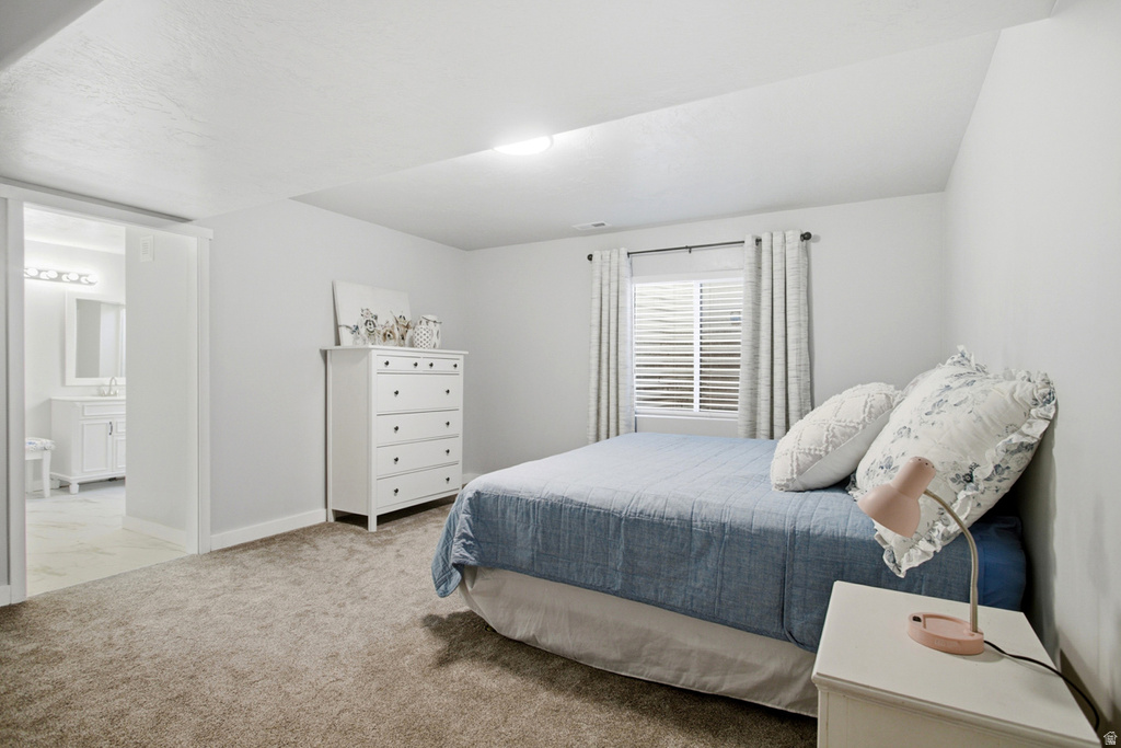 108 E PARADISE CT Saratoga Springs, UT 84045