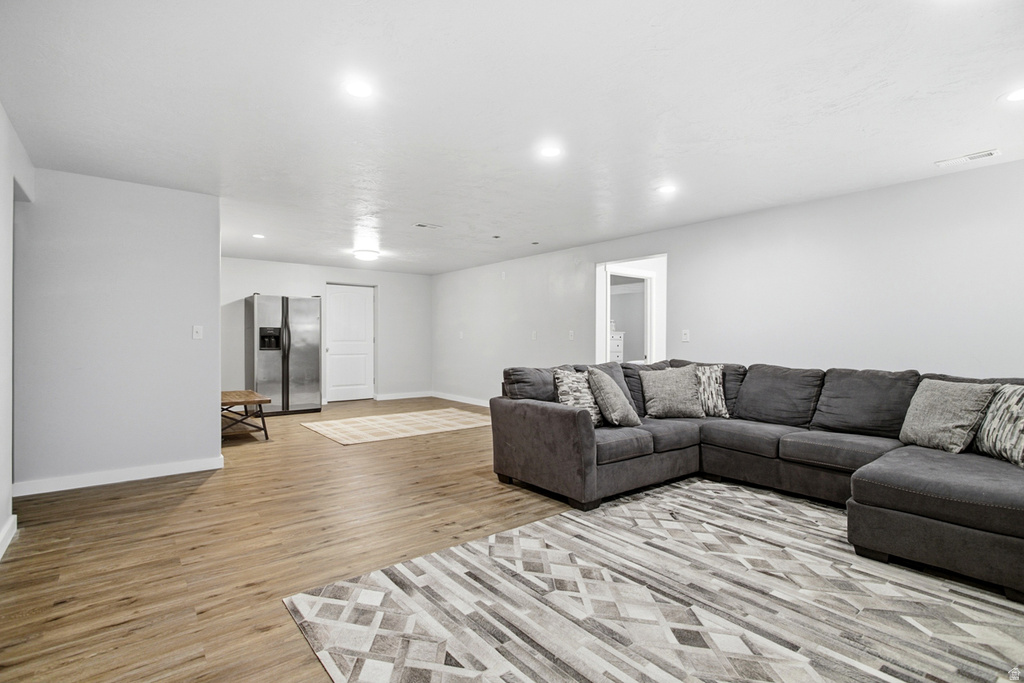 108 E PARADISE CT Saratoga Springs, UT 84045