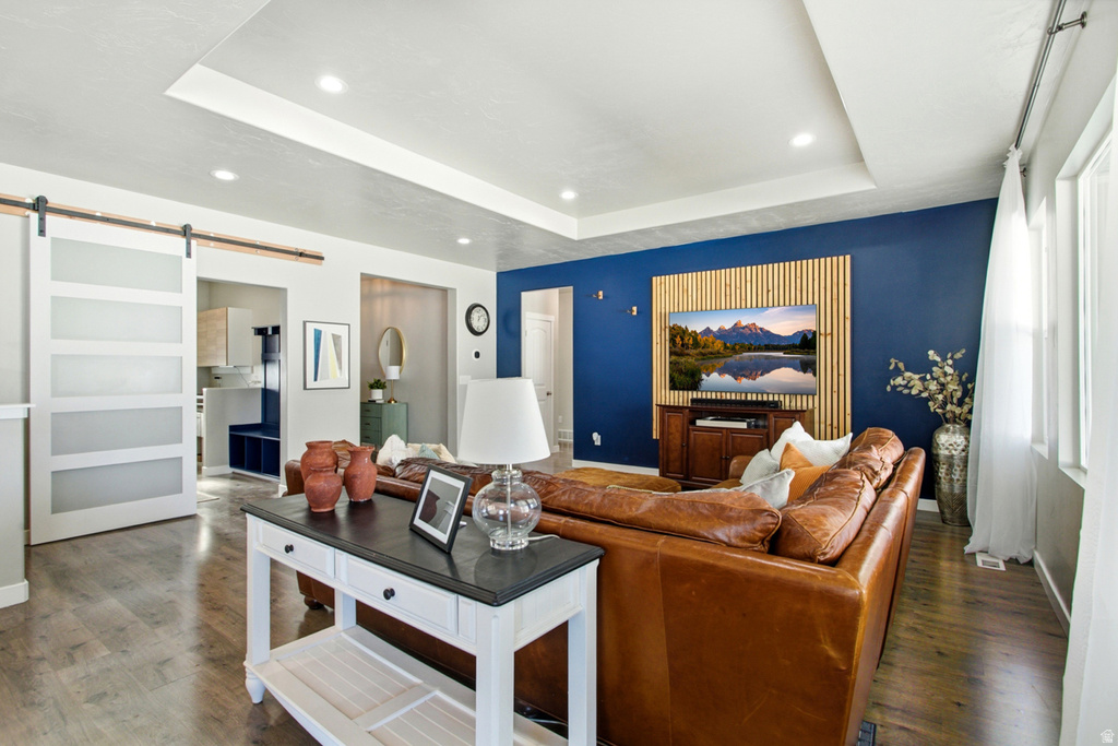 108 E PARADISE CT Saratoga Springs, UT 84045