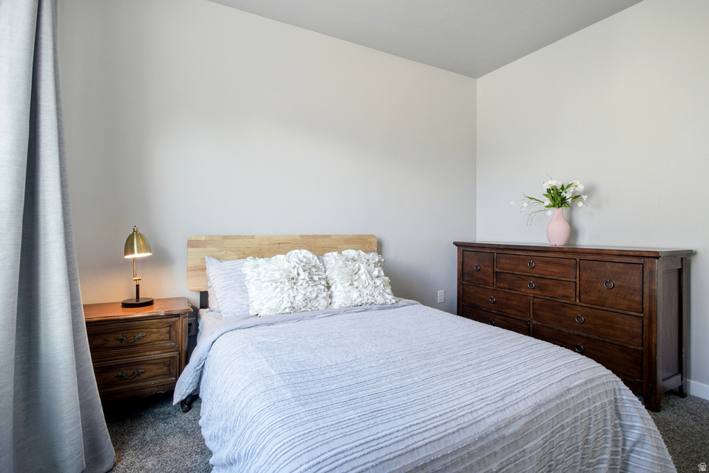 108 E PARADISE CT Saratoga Springs, UT 84045