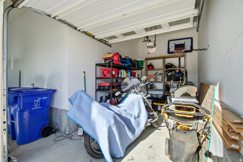 108 E PARADISE CT Saratoga Springs, UT 84045