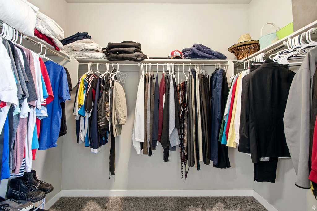 108 E PARADISE CT Saratoga Springs, UT 84045