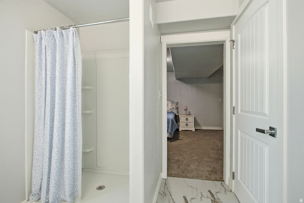 108 E PARADISE CT Saratoga Springs, UT 84045